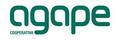 Agape Cooperativa Sociale