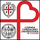Azienda Ospedaliera Universitaria Cagliari