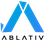 Ablativ