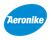 Aeronike