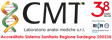 CMT Analisi Mediche