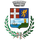 Comune di Carloforte