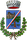 Comune di Dolianova