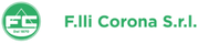 Fratelli Corona srl