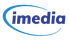 Imedia srl