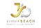Jinny Beach srl