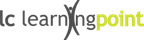 LC Learning Point srl