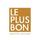 Le Plus Bon srl