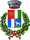 Comune di Mandas