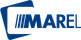 Marel srl