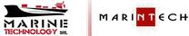 Marine Technology srl