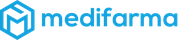 Medifarma srl