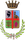 Comune di Monserrato