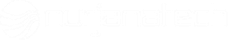 Nurjana Technologies srl