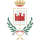 Comune di Sanluri