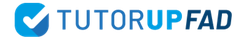 TutorUp Srl