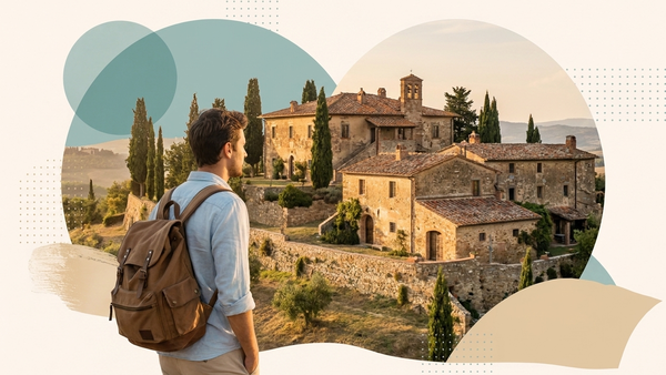 Il progetto Spoke 2 dell'UNISS ha come obiettivo la salvaguardia del patrimonio turistico e culturale e l'ampliamento della fruizione digitale.