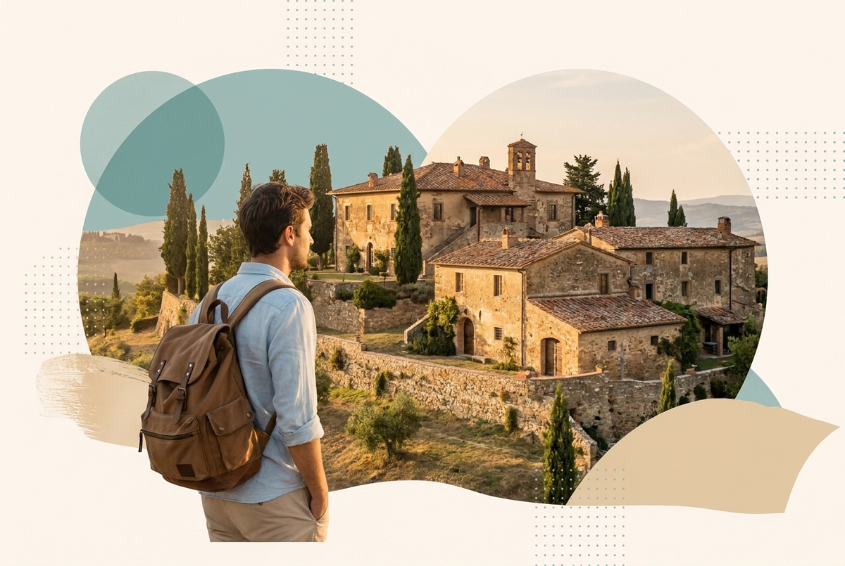 Il progetto Spoke 2 dell'UNISS ha come obiettivo la salvaguardia del patrimonio turistico e culturale e l'ampliamento della fruizione digitale.